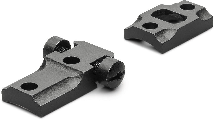 Winchester XPR RVR Standard 174499