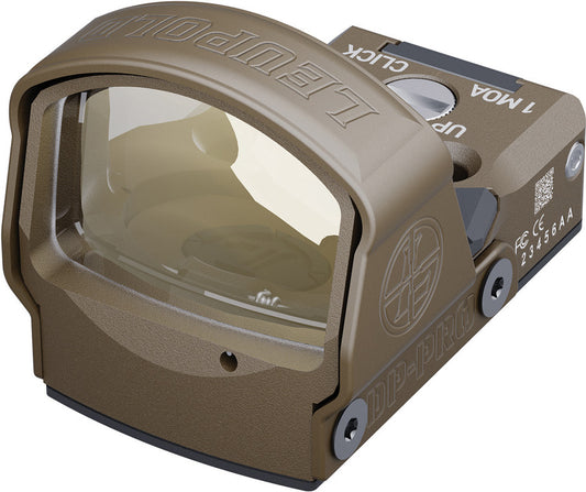 DeltaPoint Pro Reflex Sight