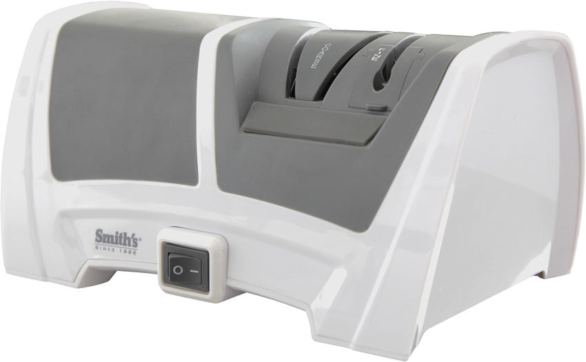 Diamond Electric Sharpener 50378