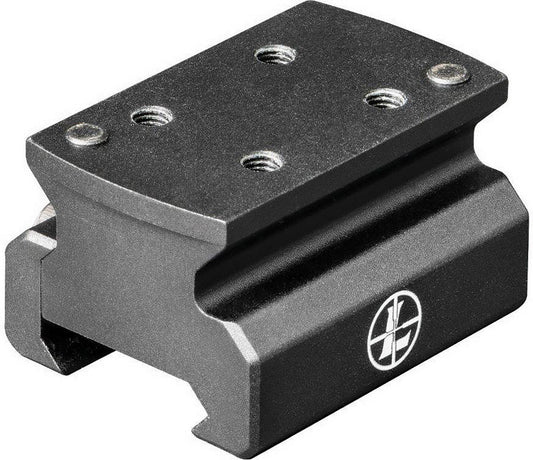 Deltapoint Pro AR Mount