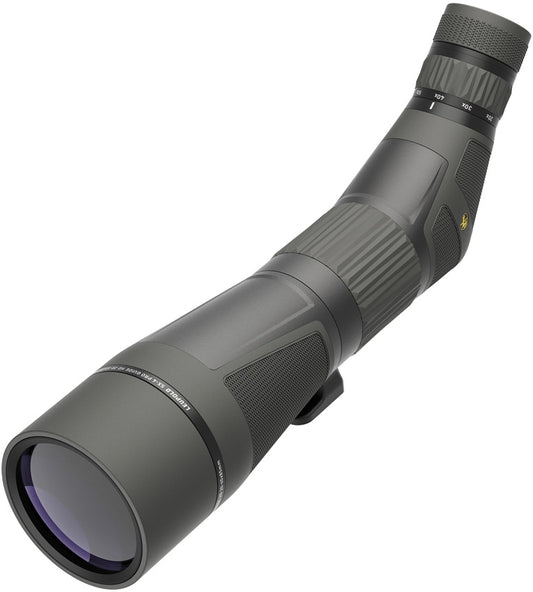 SX-4 Pro Guide Spot Scope