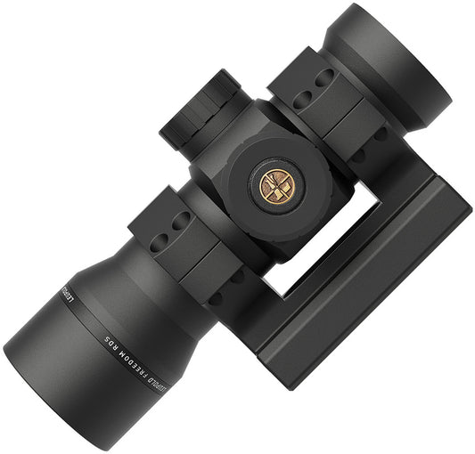 Freedom Red Dot Sight 1x34mm