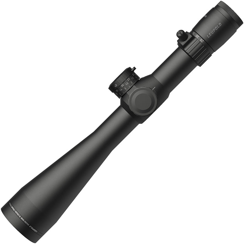 Mark 5HD 5-25x56 Scope 180222