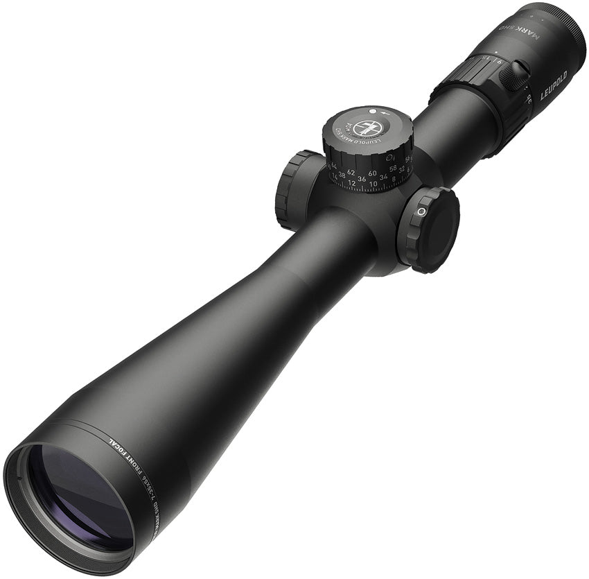Mark 5HD 7-35x56mm PR2-MIL 180292