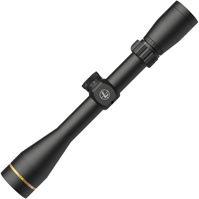 VX-Freedom 3-9x40mm Scope 180603
