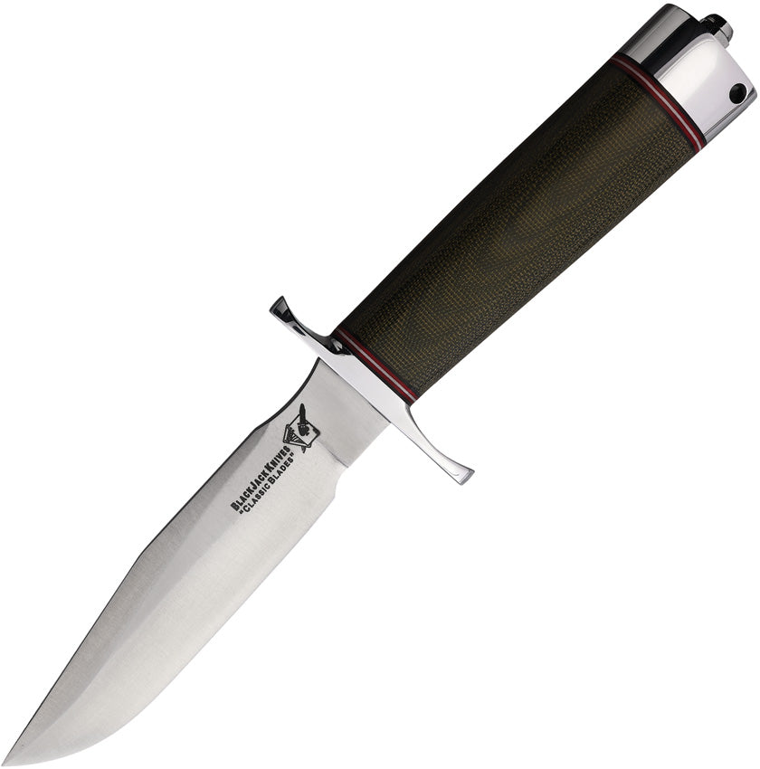 Classic Model 5 BCB5GM