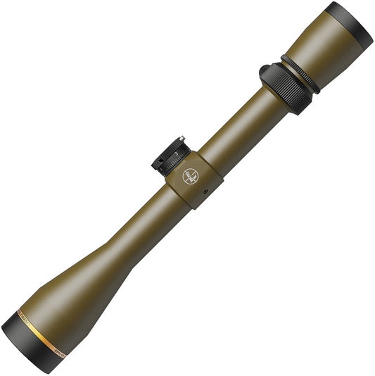 VX-3HD 4.5-14x40mm Scope