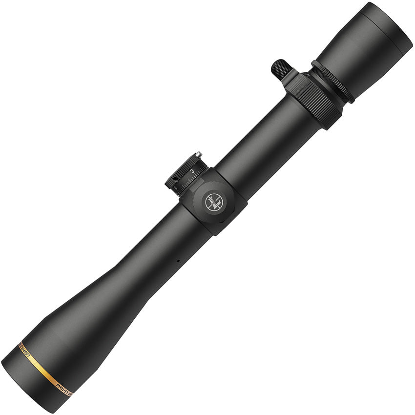 VX-3HD 4.5-14x40mm Scope 180623
