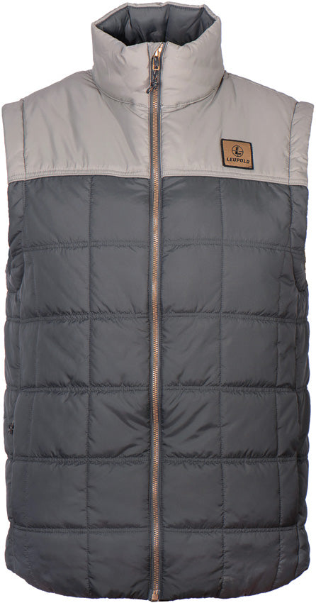 Santiam Insulated Vest