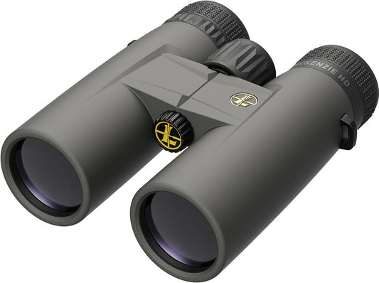 BX-1 McKenzie HD 8x42 181172