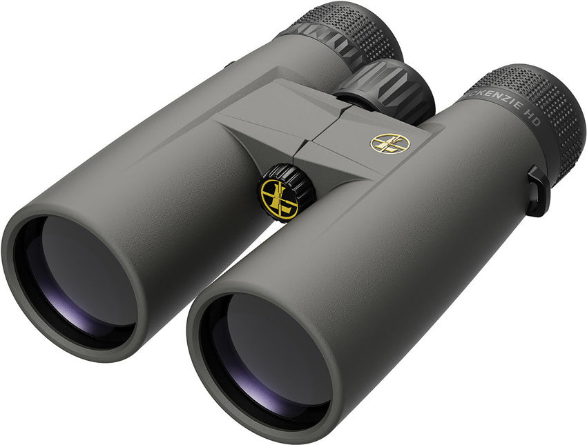 BX-1 McKenzie HD 10x50mm 181174
