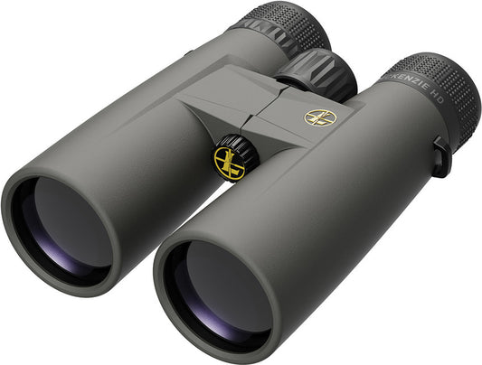 BX-1 McKenzie HD 10x50mm 181174