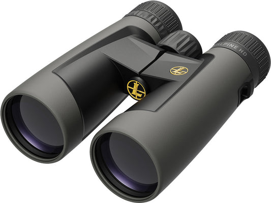 BX-2 Alpine HD 12x52 Binocular 181179