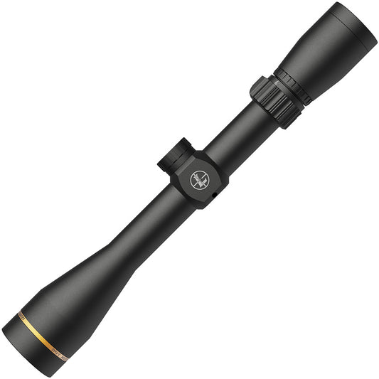 VX-Freedom 3-9x40mm Scope