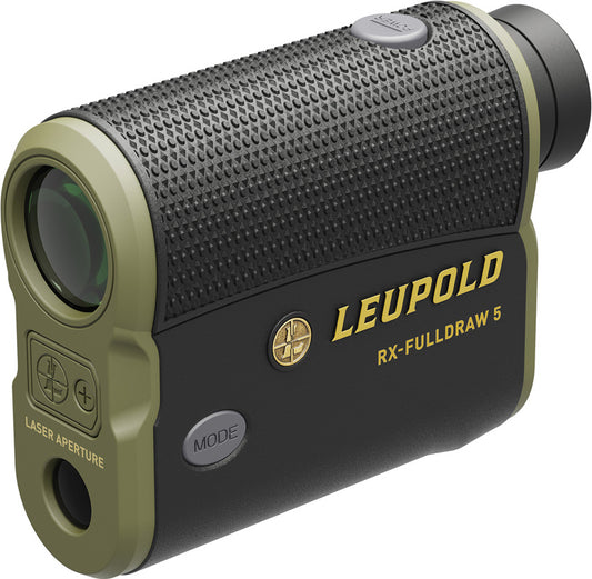 RX-Fulldraw 5 Rangefinder 182444