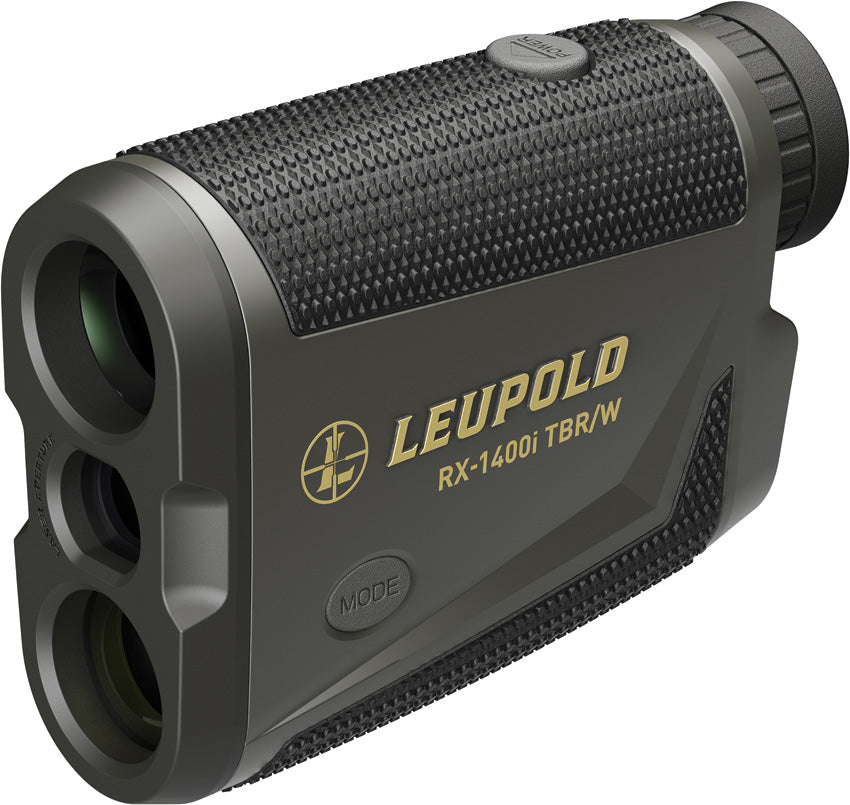 RX-1400i Rangefinder 183727