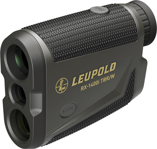 RX-1400i Rangefinder 183727