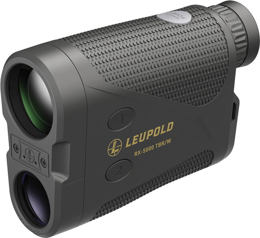 RX-5000 TBR/W Rangefinder 184681