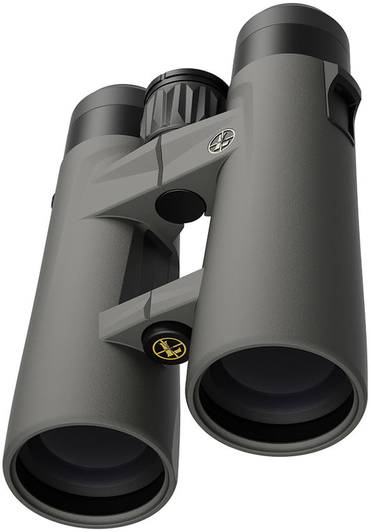 BX-4 Pro Guide HD 12x50 Bino 184763