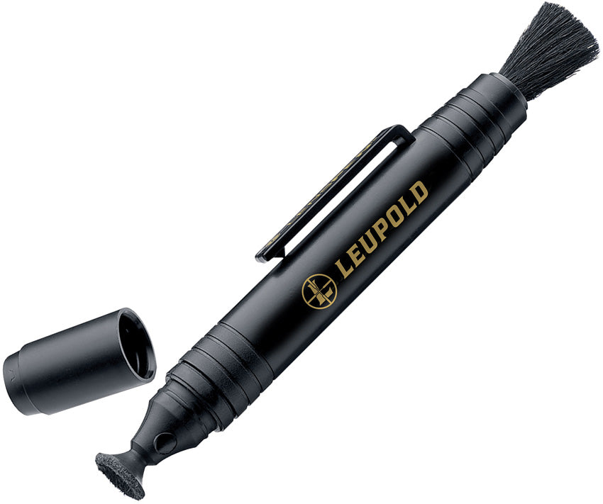 Lens Pen
