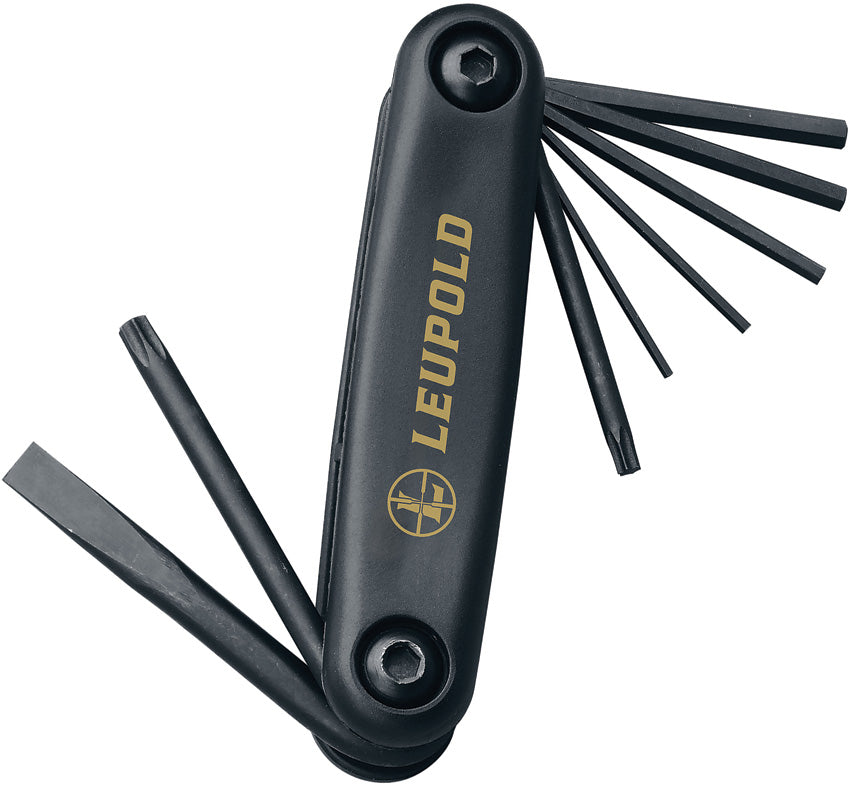 Mounting Tool