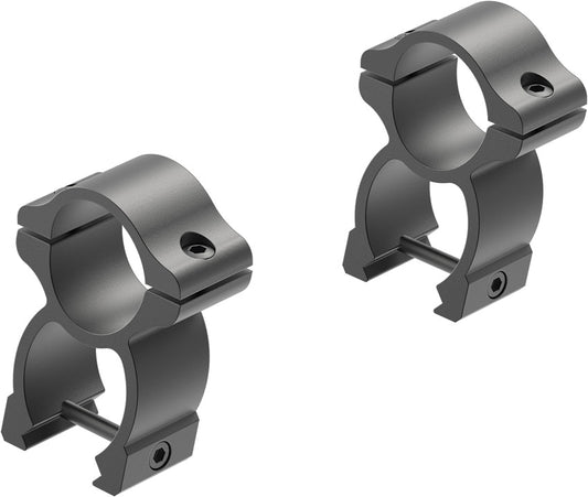 Rifleman 1in Detachable Rings
