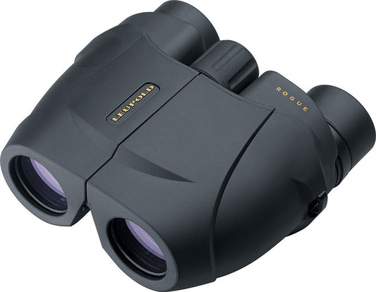 BX-1 Rogue Binoculars 10x25mm 59225