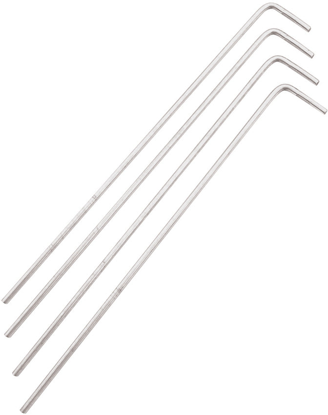 LROD4 Extra Guide Rods (LS5) LROD4