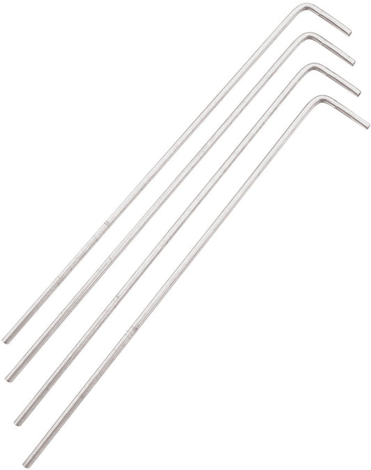 LROD4 Extra Guide Rods (LS5)