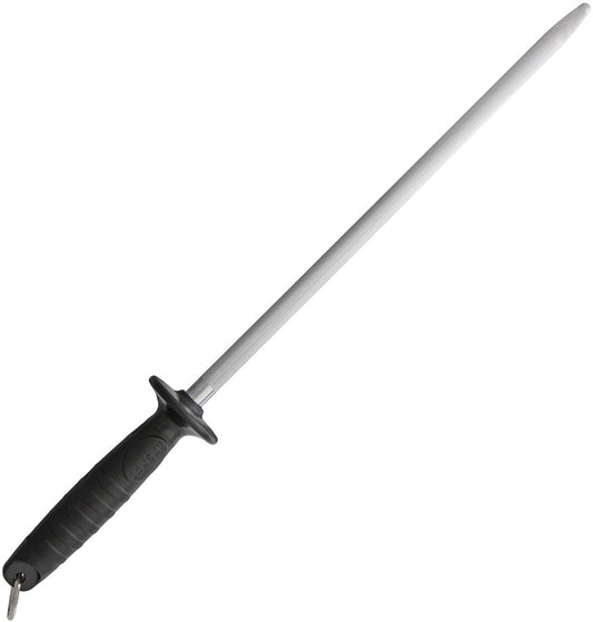 Sharpening Steel 13in