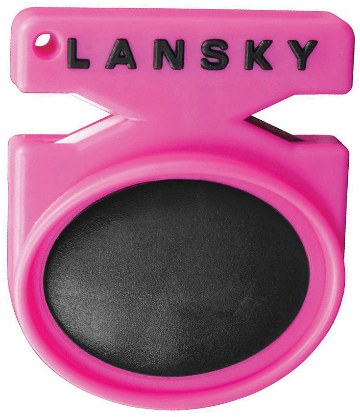 Quick Fix Sharpener Pink PFIX
