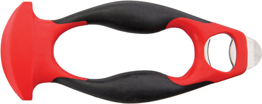 Hammerhead Knife Sharpener