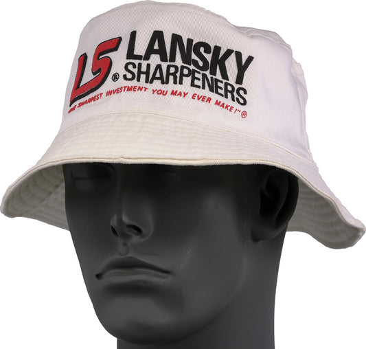 Bucket Hat Medium