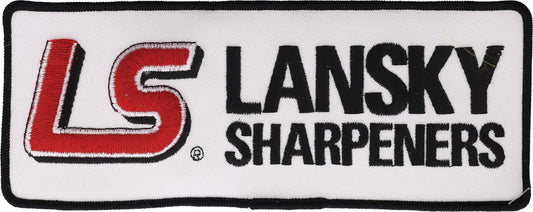 Patch Medium