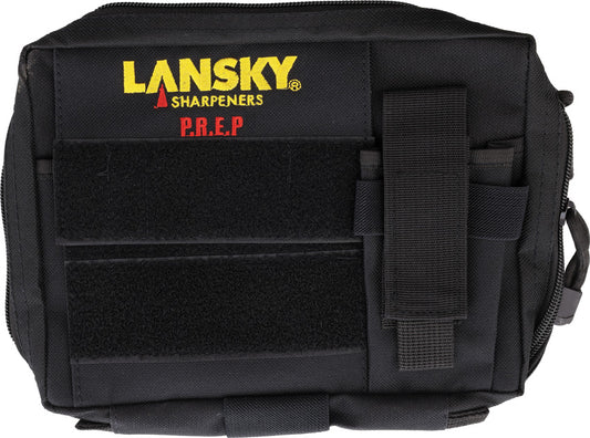 Prep Bag