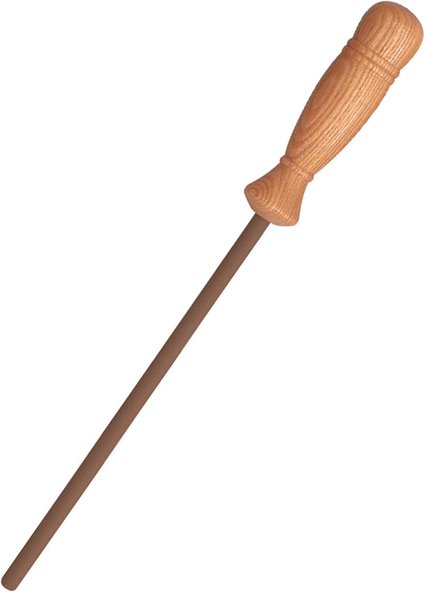 LSS8CM Sharp Stick (LS28) LSS8CM