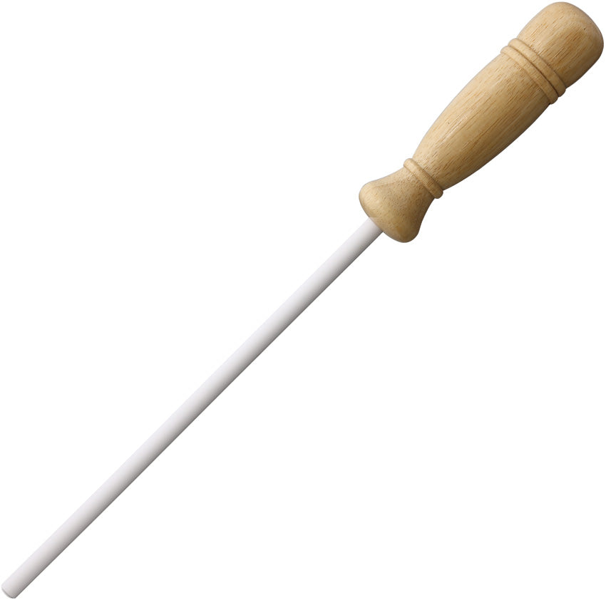 Sharp Stick Medium White LSS8CMW