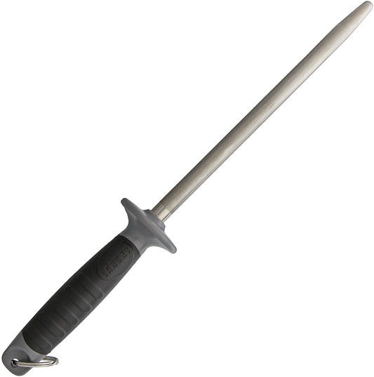 LSS9D Diamond Sharpening Steel