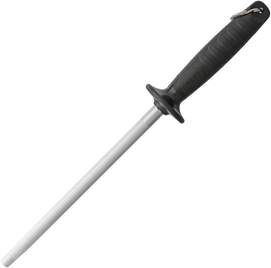 LSS9S Sharpening Steel 9in (LS
