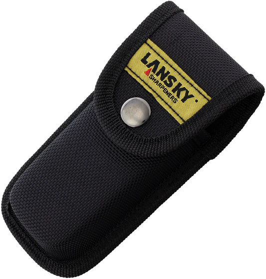 Nylon Sheath