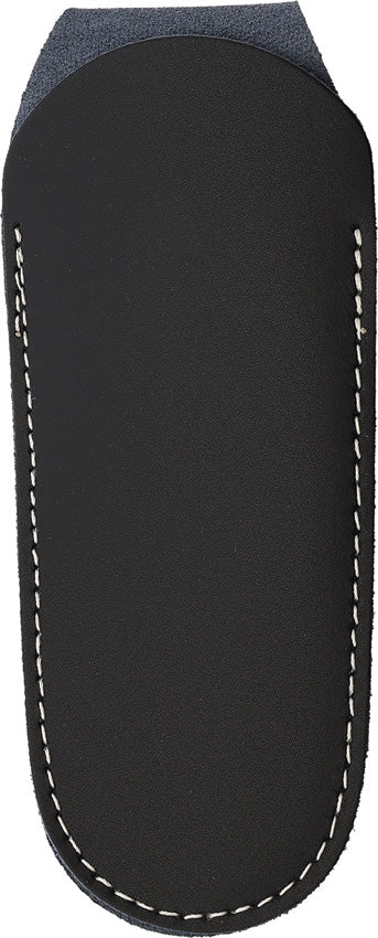 Folding Knife Sheath Black 9008800