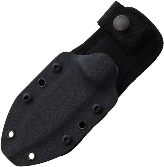 Kydex Sheath for M4