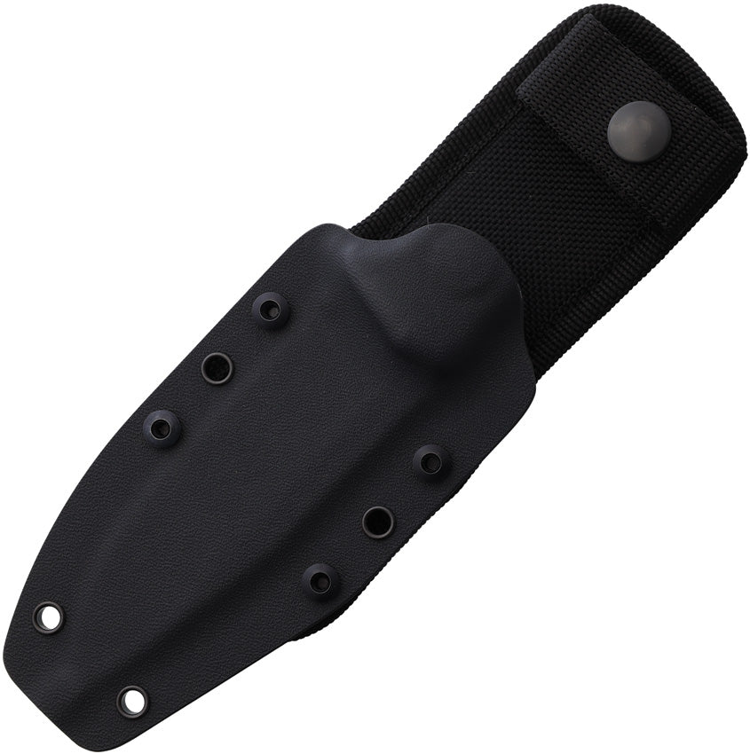 Kydex Sheath for M5 900M5-KY