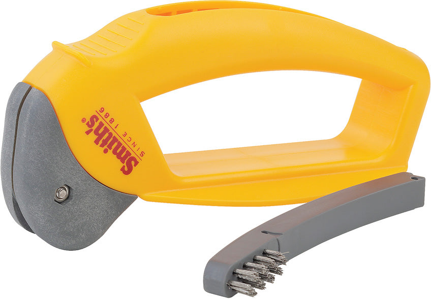 Machete/Axe Sharpener 50523