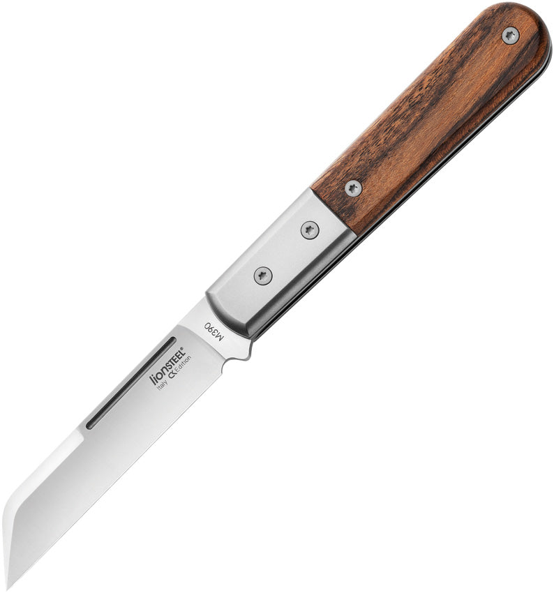 Barlow Dom Santos CK0115 ST