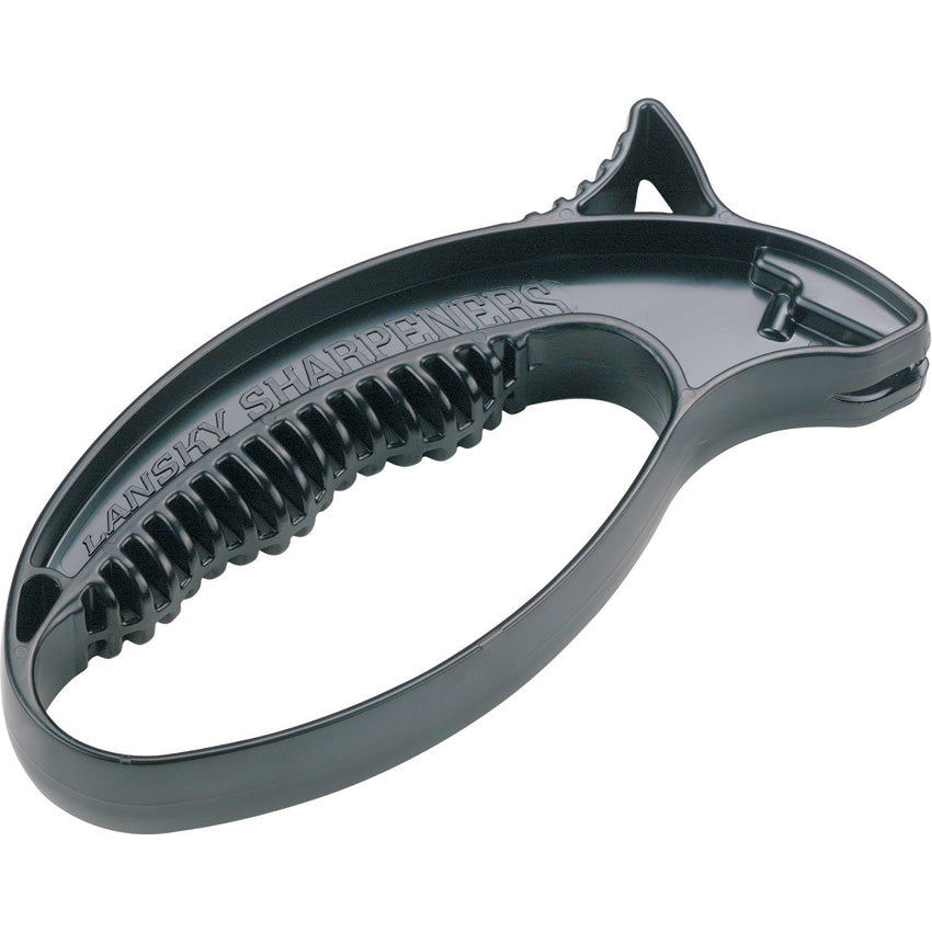 LSTCS Quick Edge Sharpener (LS LSTCS