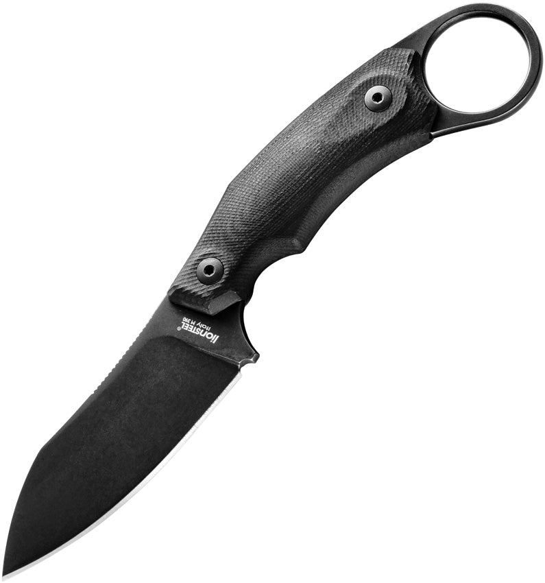 H1 Fixed Blade Skinner H1B GBK