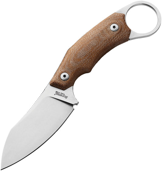H1 Fixed Blade Skinner