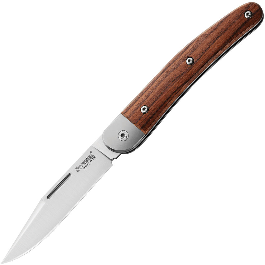 Jack Folder Santos JK1 ST