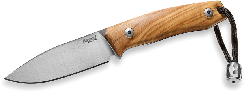 M1 Fixed Blade Olive Wood M1 UL